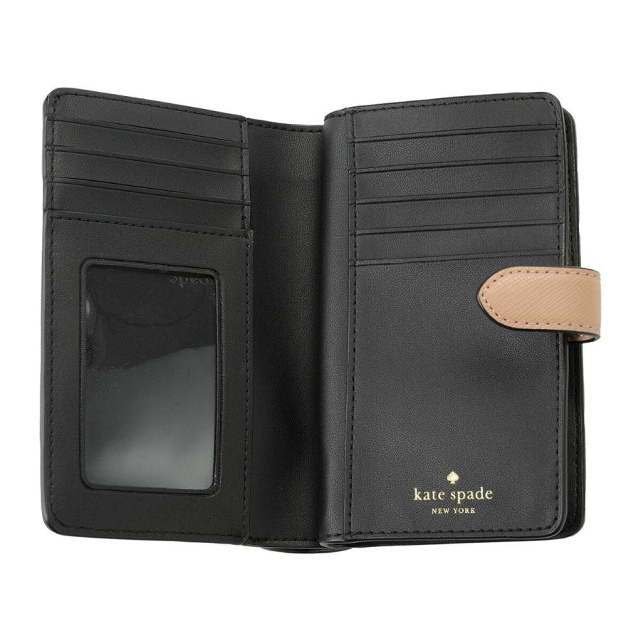 kate spade NEW YORK（ケイト・スペード ニューヨーク） 並行輸入