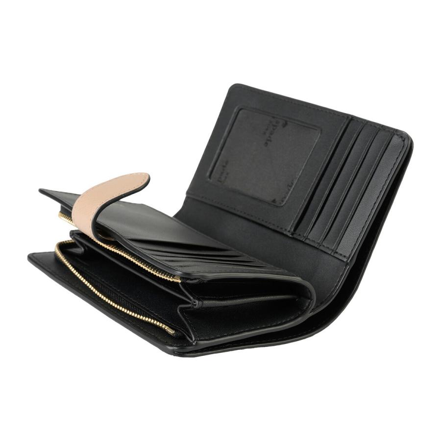 kate spade NEW YORK（ケイト・スペード ニューヨーク） 並行輸入