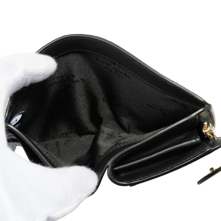 kate spade NEW YORK（ケイト・スペード ニューヨーク） 並行輸入