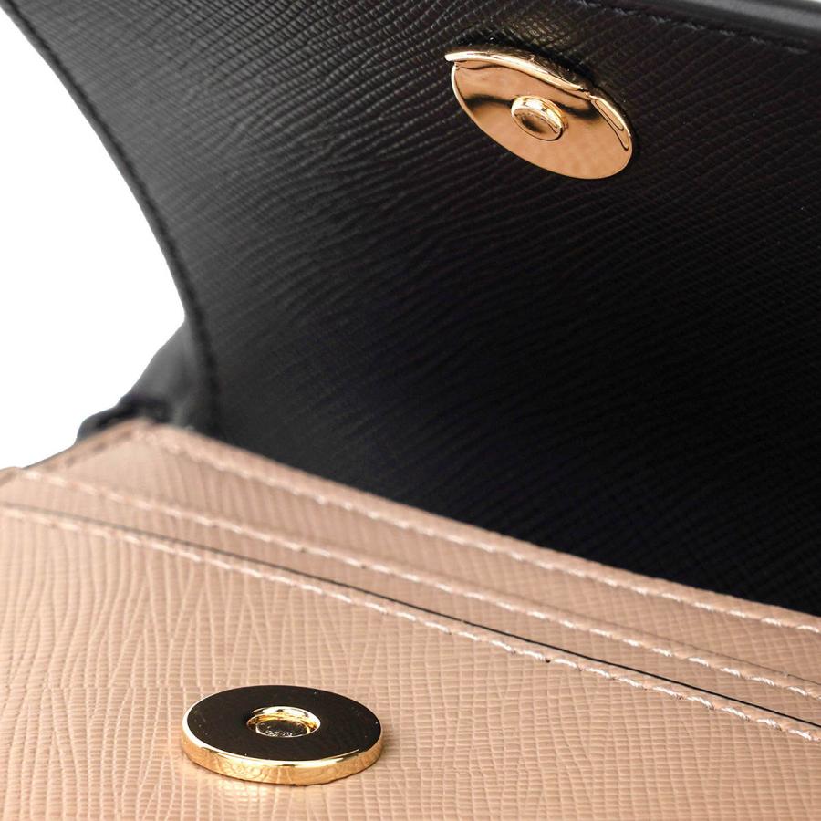 並行輸入 ケイトスペード ショルダーバッグ kate spade マディソン KC512 200レディース ベージュ ブラック 黒 | kate spade NEW YORK | 08