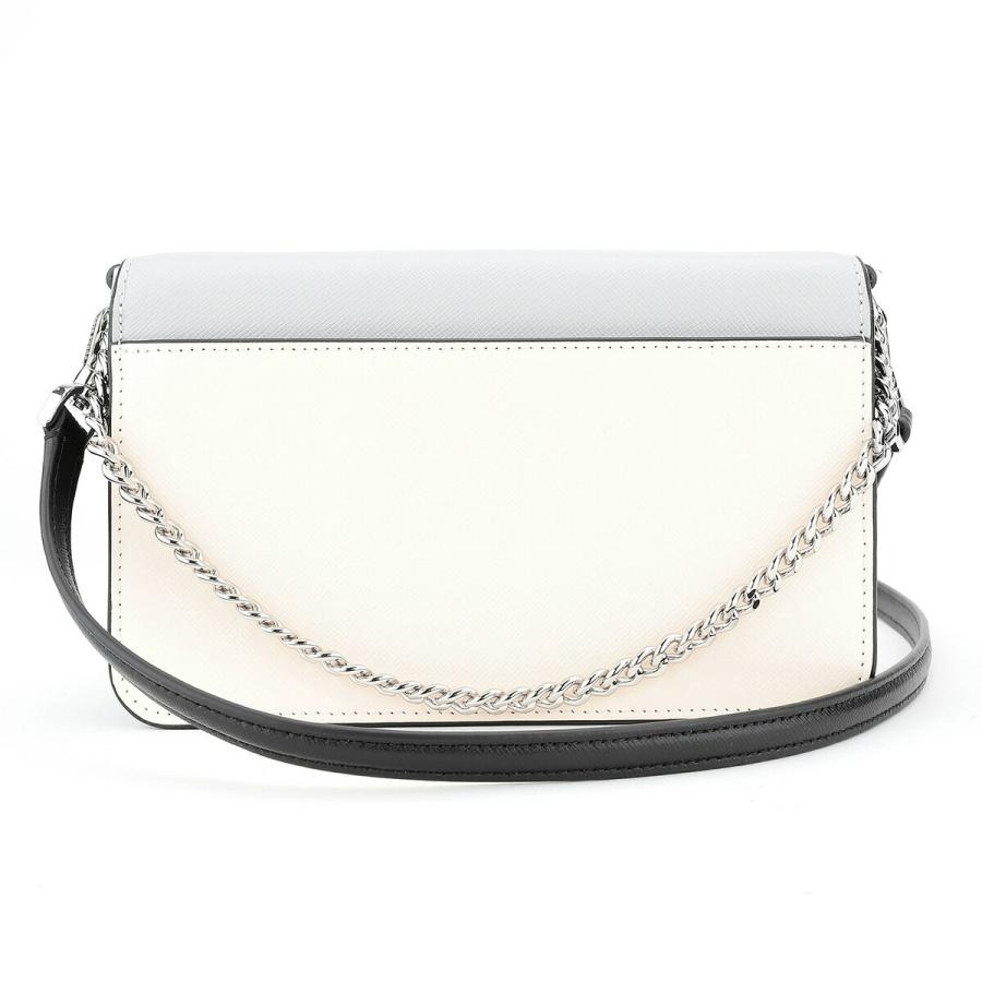 並行輸入 ケイトスペード ショルダーバッグ kate spade マディソン KC517 020レディース グレー | kate spade NEW YORK | 01