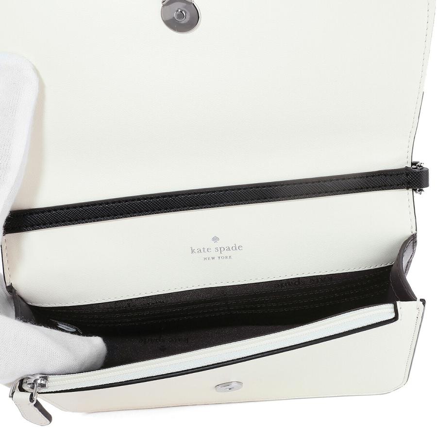 kate spade NEW YORK（ケイト・スペード ニューヨーク） 並行輸入