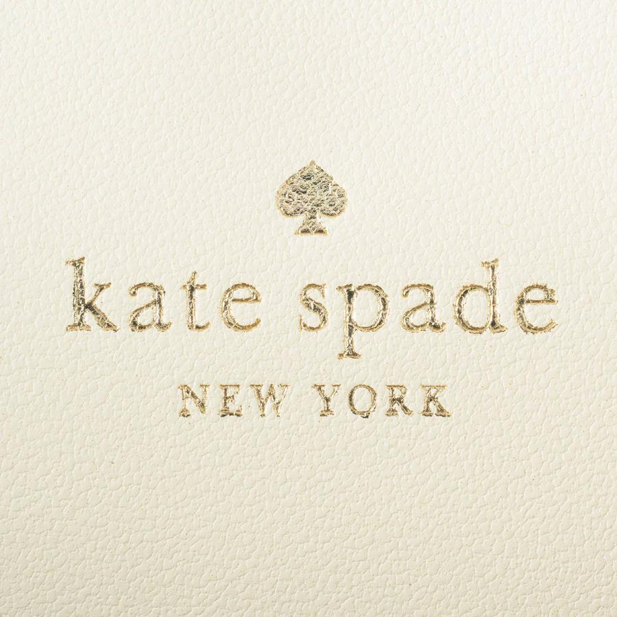 並行輸入 ケイトスペード ショルダーバッグ kate spade マディソン KC517 200レディース ベージュ ホワイト ブラック | kate spade NEW YORK | 07
