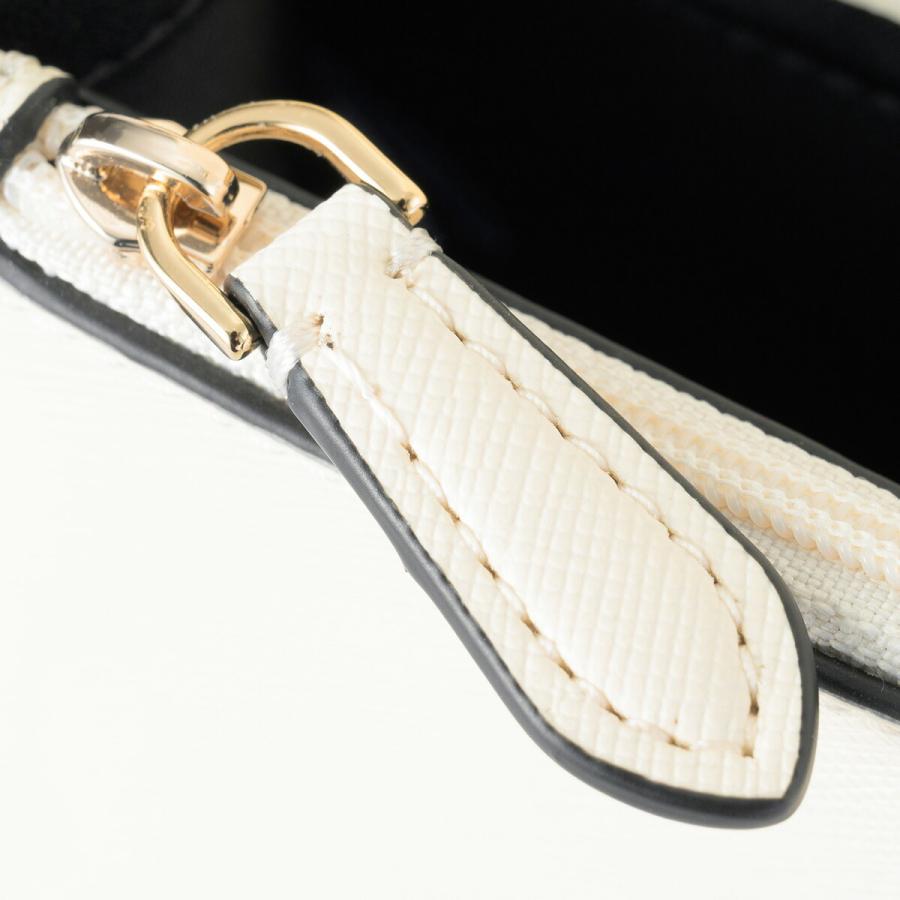 並行輸入 ケイトスペード ショルダーバッグ kate spade マディソン KC517 200レディース ベージュ ホワイト ブラック | kate spade NEW YORK | 08