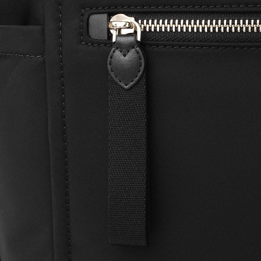 並行輸入 ケイトスペード リュックサック kate spade チェルシー KC520 001レディース ブラック 黒 | kate spade NEW YORK | 08