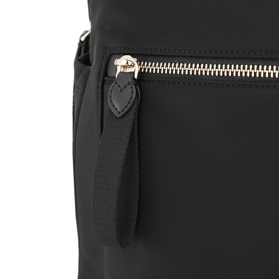 kate spade NEW YORK ケイトスペード リュックサック チェルシー kate spade NEW YORK ケイトスペード リュックサック チェルシー