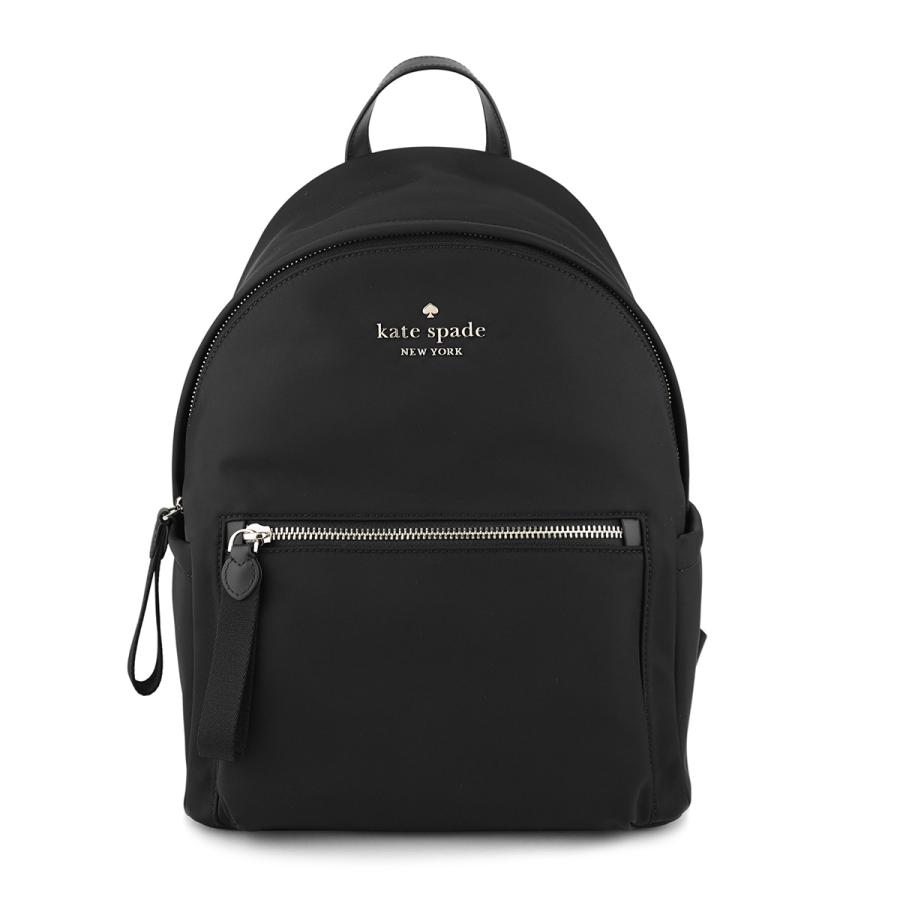 kate spade NEW YORK ケイトスペード リュックサック チェルシー kate spade NEW YORK ケイトスペード リュックサック チェルシー