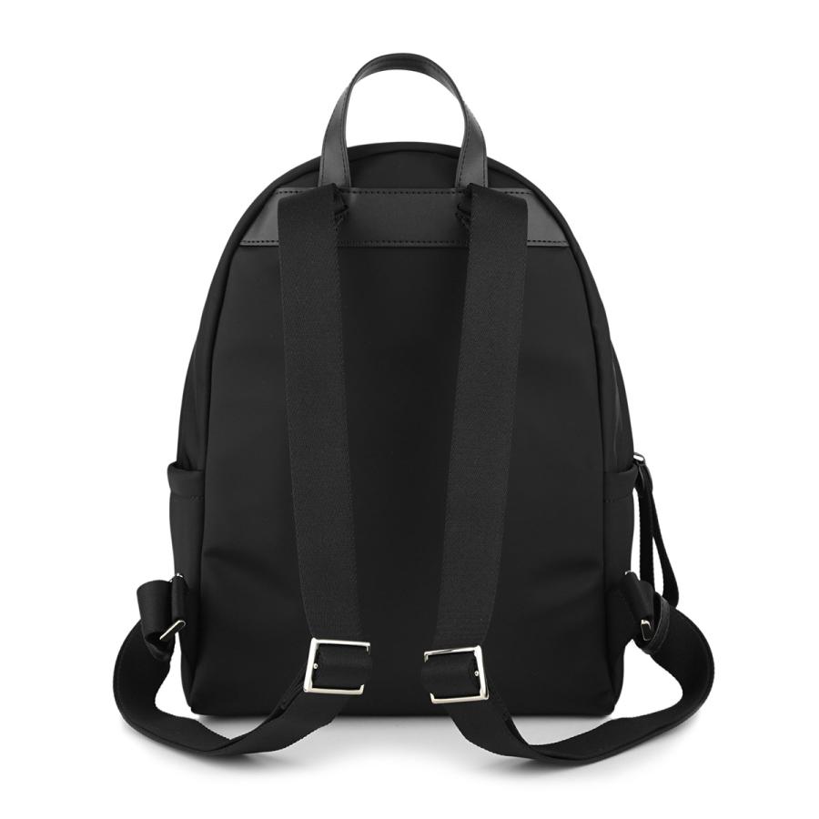 kate spade NEW YORK ケイトスペード リュックサック チェルシー kate spade NEW YORK ケイトスペード リュックサック チェルシー