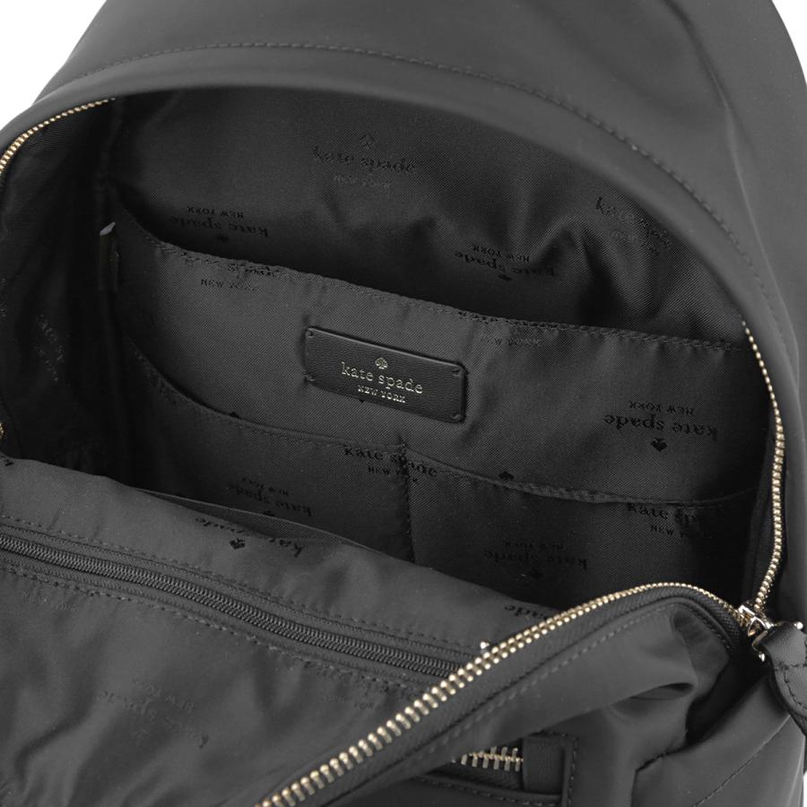 kate spade NEW YORK ケイトスペード リュックサック チェルシー kate spade NEW YORK ケイトスペード リュックサック チェルシー