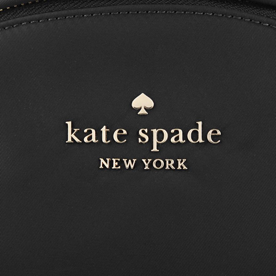 『最大5000円クーポン対象』ケイトスペード リュックサック kate spade チェルシー KC522 001｜brstring｜08