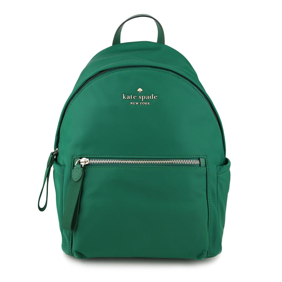 kate spade NEW YORK ケイトスペード リュックサック チェルシー kate spade NEW YORK ケイトスペード リュックサック チェルシー