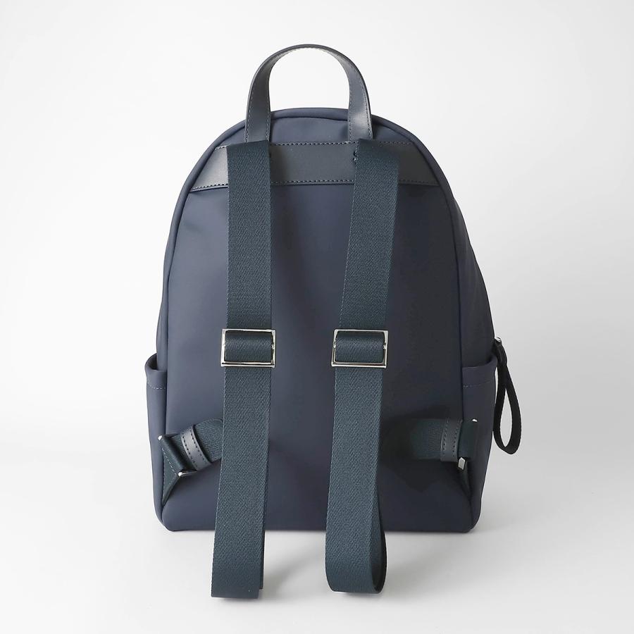 kate spade NEW YORK 並行輸入 ケイトスペード リュックサック