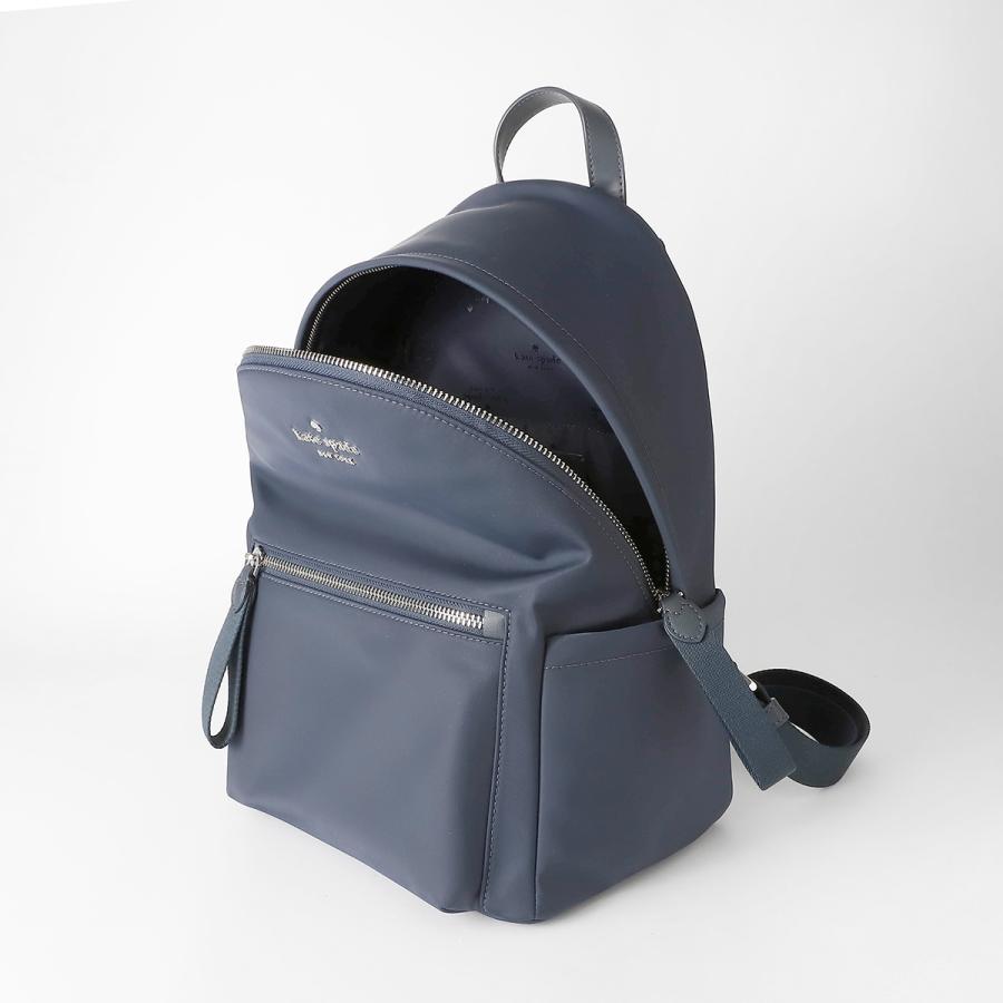 kate spade NEW YORK 並行輸入 ケイトスペード リュックサック