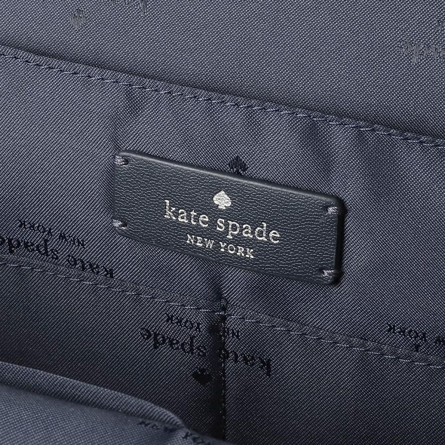 並行輸入 ケイトスペード リュックサック kate spade チェルシー KC522 960レディース ネイビー | kate spade NEW YORK | 05