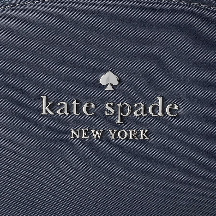 並行輸入 ケイトスペード リュックサック kate spade チェルシー KC522 960レディース ネイビー | kate spade NEW YORK | 07
