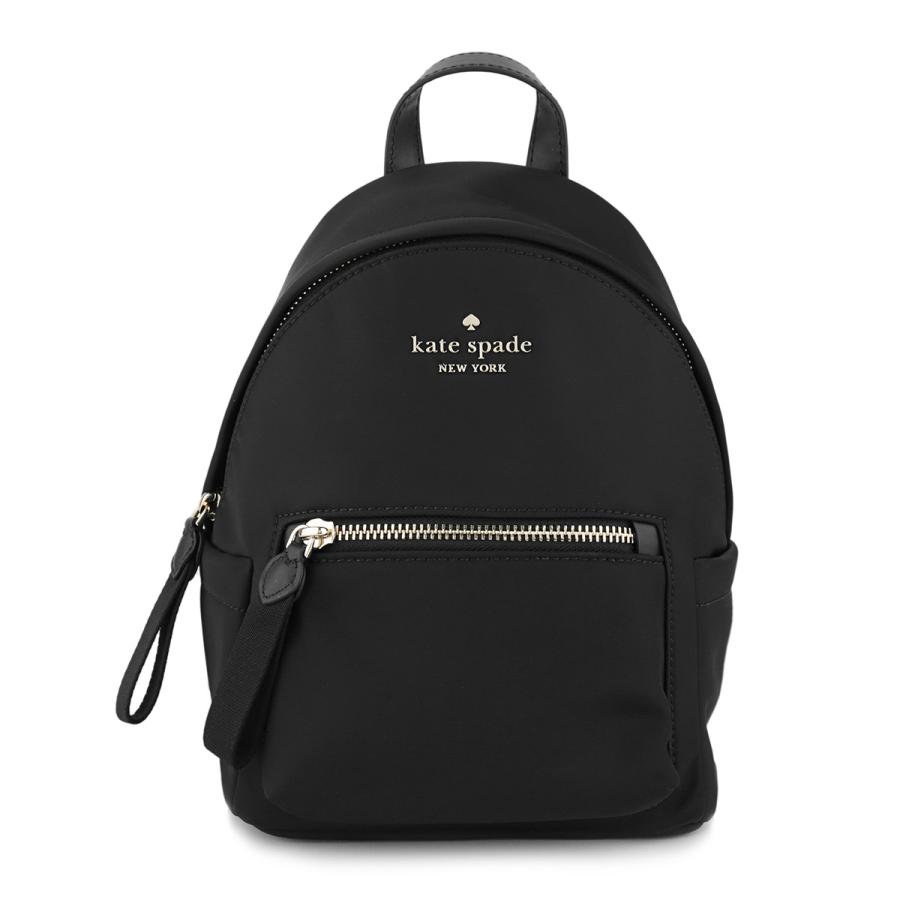 kate spade NEW YORK ケイトスペード リュックサック チェルシー kate spade NEW YORK ケイトスペード リュックサック チェルシー