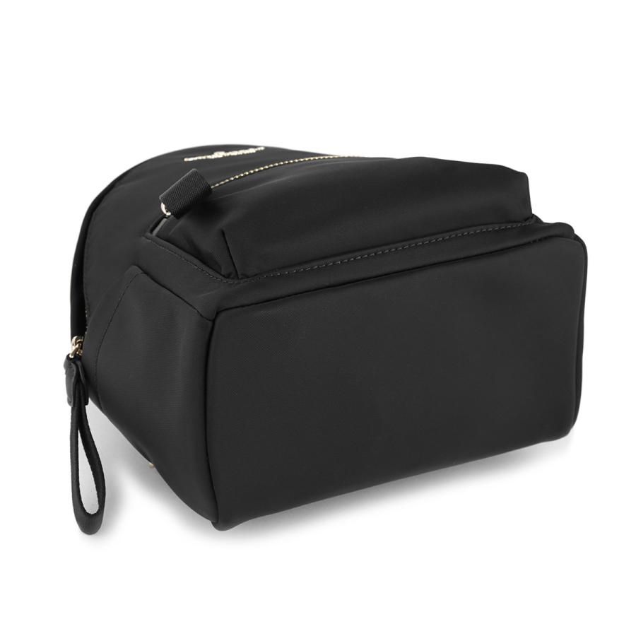 kate spade NEW YORK ケイトスペード リュックサック チェルシー kate spade NEW YORK ケイトスペード リュックサック チェルシー