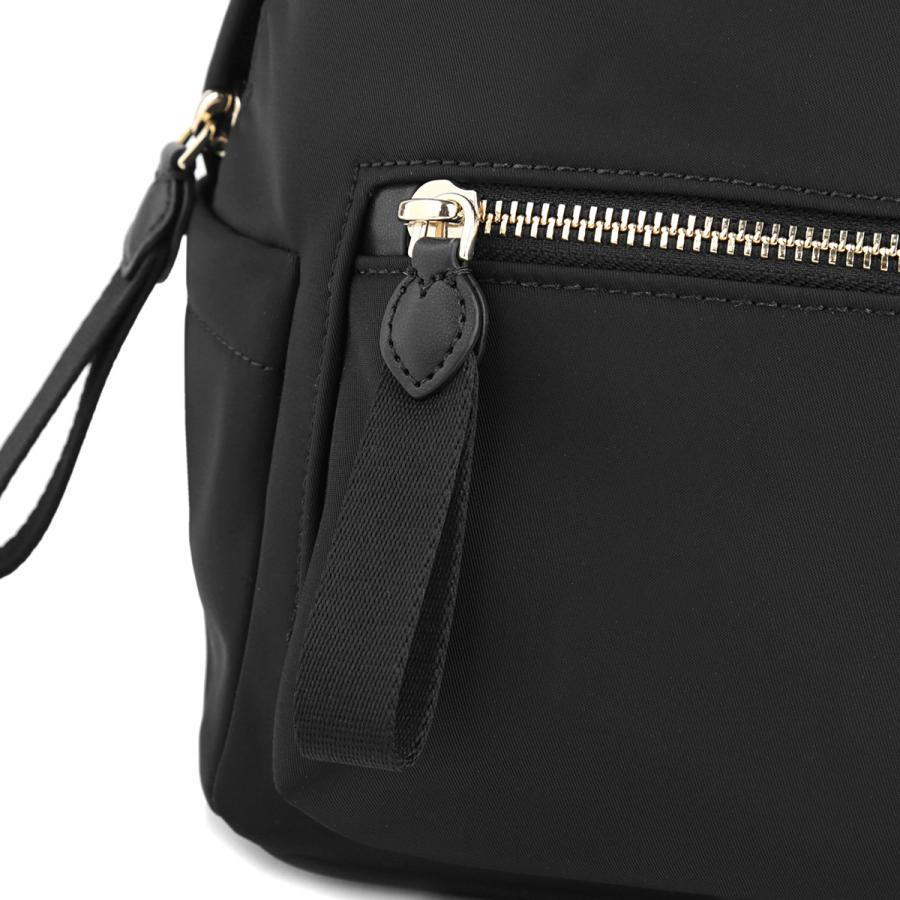 kate spade NEW YORK ケイトスペード リュックサック チェルシー kate spade NEW YORK ケイトスペード リュックサック チェルシー