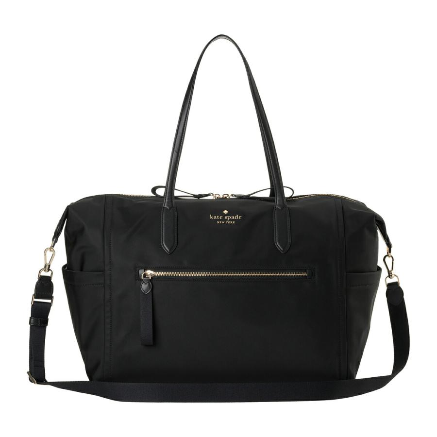 kate spade NEW YORK ケイトスペード ボストンバッグ チェルシー kate spade NEW YORK ケイトスペード ボストンバッグ チェルシー