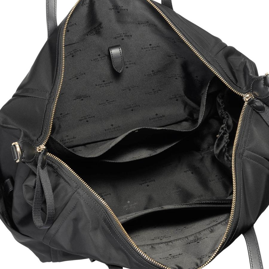 kate spade NEW YORK ケイトスペード ボストンバッグ チェルシー kate spade NEW YORK ケイトスペード ボストンバッグ チェルシー