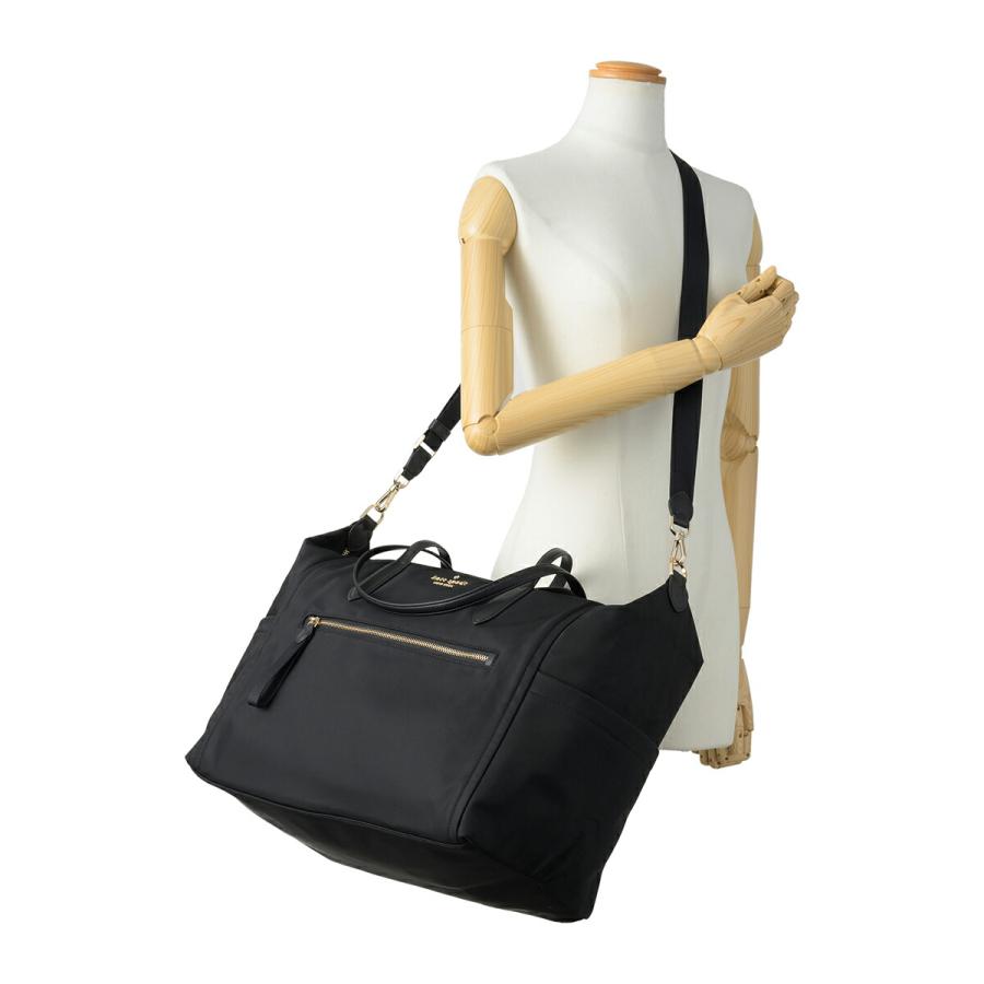kate spade NEW YORK ケイトスペード ボストンバッグ チェルシー kate spade NEW YORK ケイトスペード ボストンバッグ チェルシー