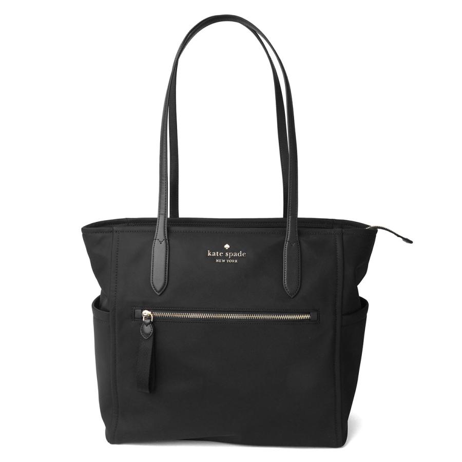 kate spade NEW YORK（ケイト・スペード ニューヨーク） 並行輸入