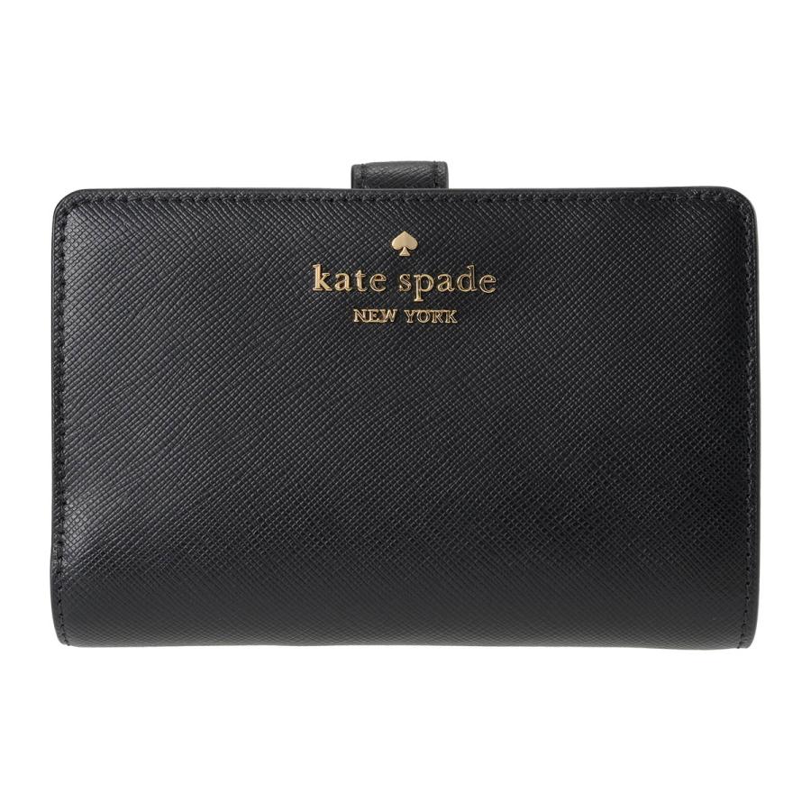 kate spade NEW YORK（ケイト・スペード ニューヨーク） 並行輸入