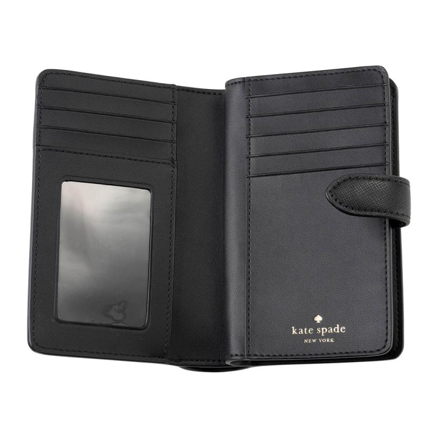 kate spade NEW YORK（ケイト・スペード ニューヨーク） 並行輸入