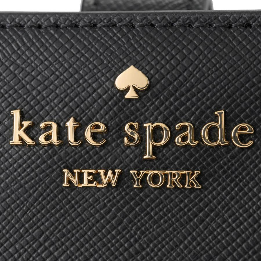 kate spade NEW YORK（ケイト・スペード ニューヨーク） 並行輸入