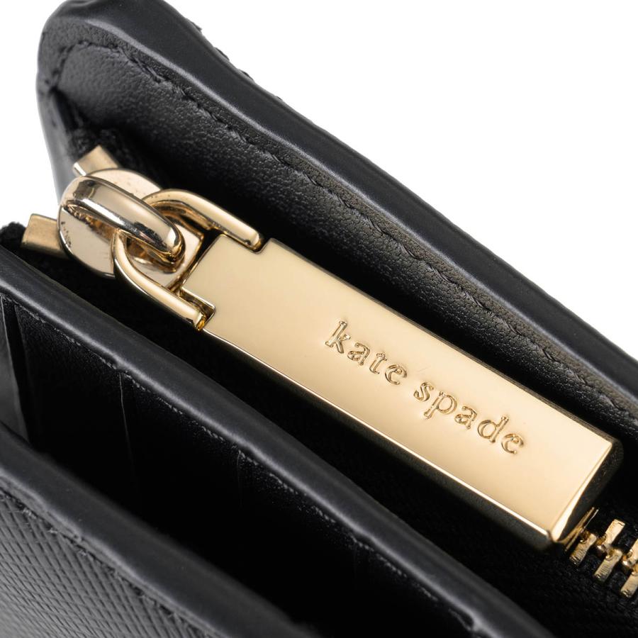 kate spade NEW YORK（ケイト・スペード ニューヨーク） 並行輸入