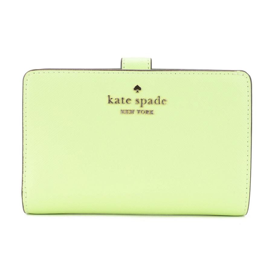 kate spade NEW YORK（ケイト・スペード ニューヨーク） 並行輸入