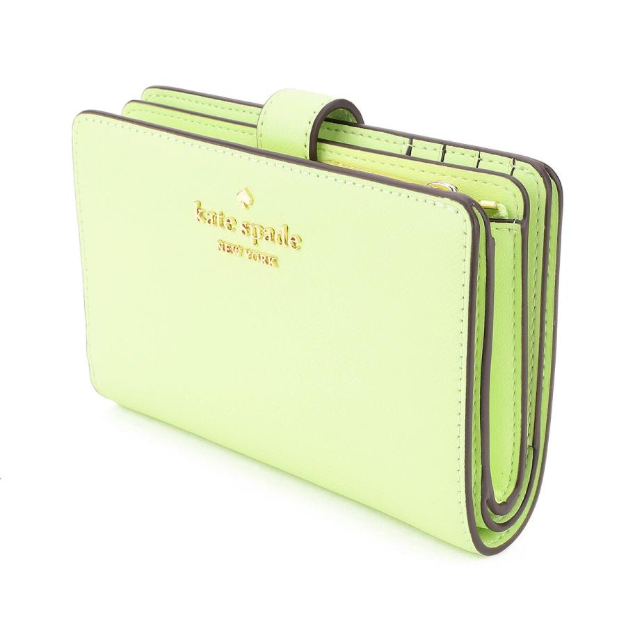 kate spade NEW YORK（ケイト・スペード ニューヨーク） 並行輸入