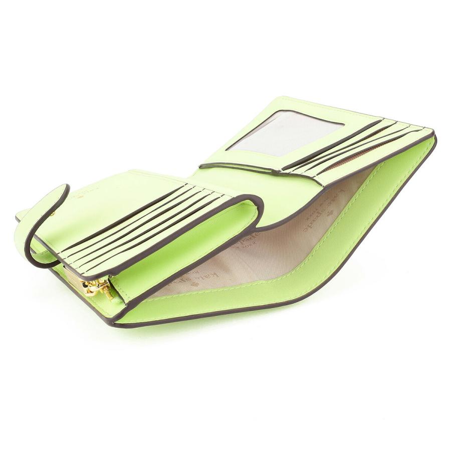kate spade NEW YORK（ケイト・スペード ニューヨーク） 並行輸入