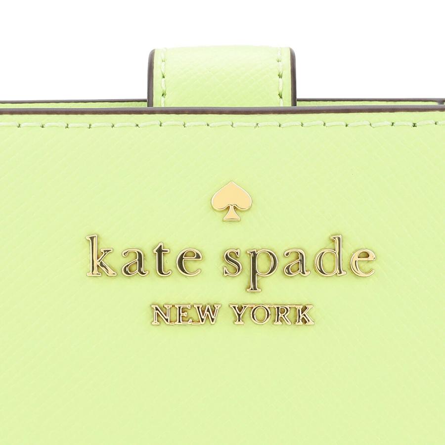 kate spade NEW YORK（ケイト・スペード ニューヨーク） 並行輸入