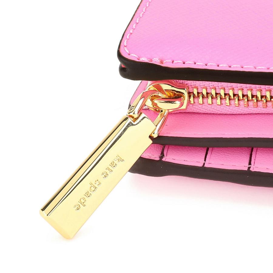 kate spade NEW YORK（ケイト・スペード ニューヨーク） 並行輸入