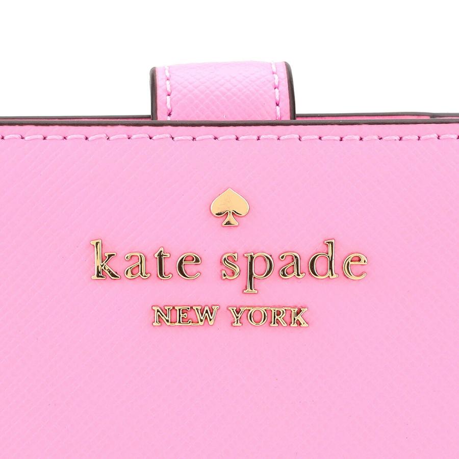 kate spade NEW YORK（ケイト・スペード ニューヨーク） 並行輸入