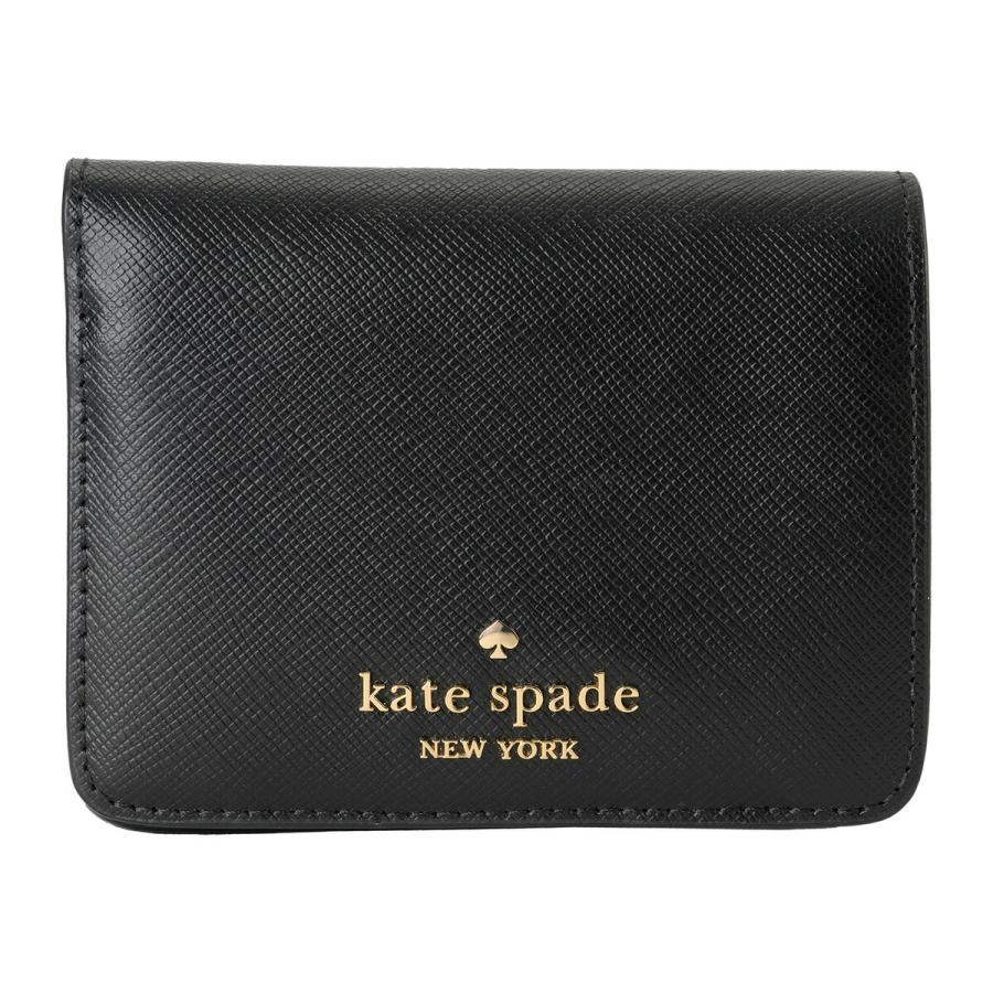 kate spade NEW YORK（ケイト・スペード ニューヨーク） 並行輸入