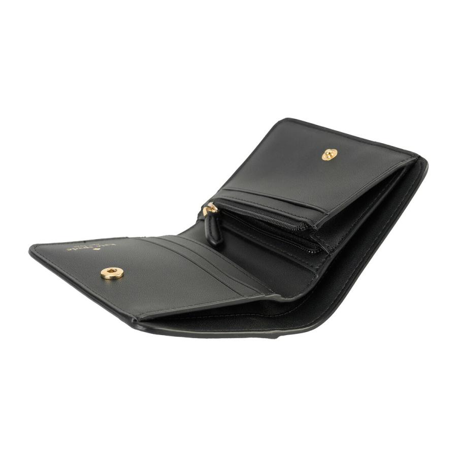 kate spade NEW YORK（ケイト・スペード ニューヨーク） 並行輸入