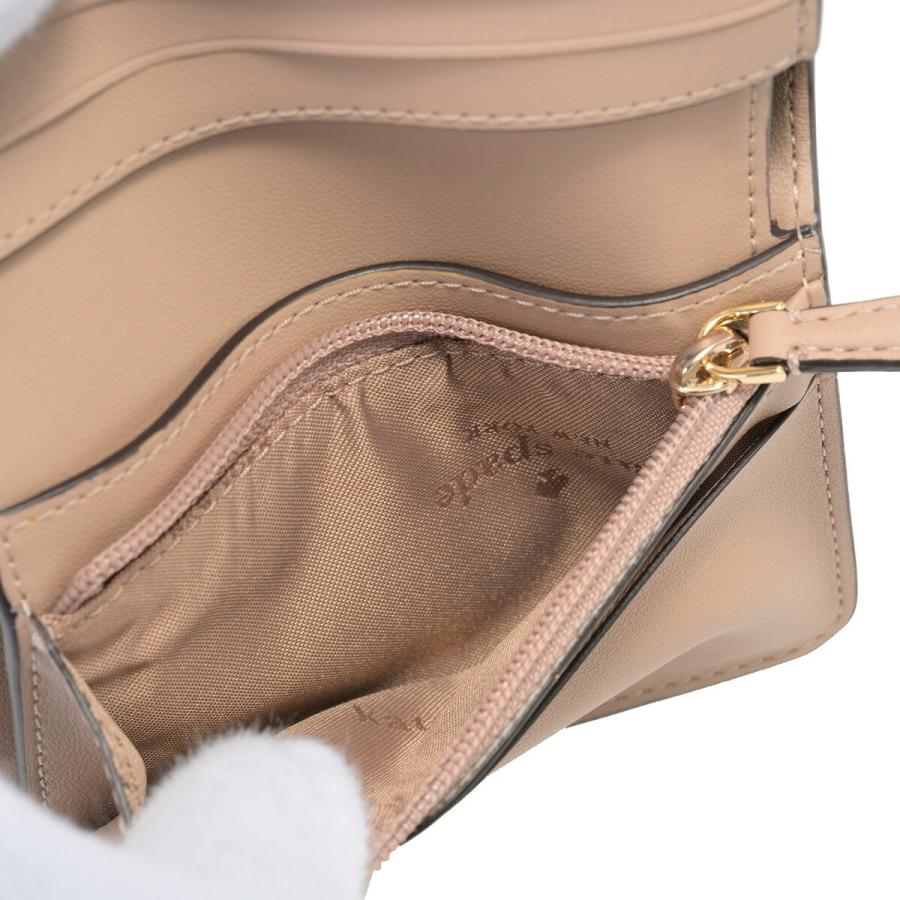 美品★イエナIENA PECCIビッグスラブベスト PECCIビッグスラブベスト（ベスト）｜IENA（イエナ）の通販｜BAYCREW'S