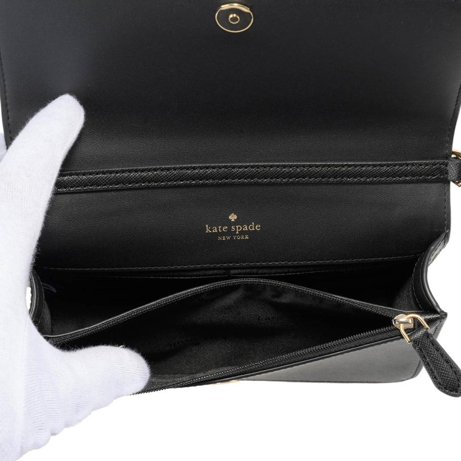 kate spade NEW YORK（ケイト・スペード ニューヨーク） 並行輸入
