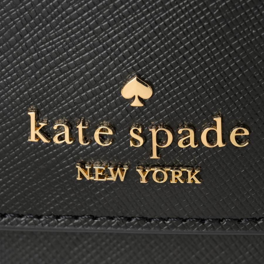 kate spade NEW YORK（ケイト・スペード ニューヨーク） 並行輸入