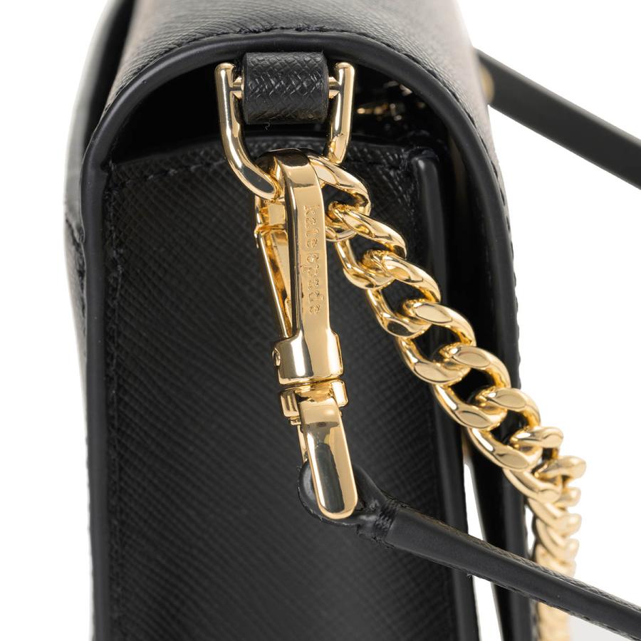 kate spade NEW YORK（ケイト・スペード ニューヨーク） 並行輸入