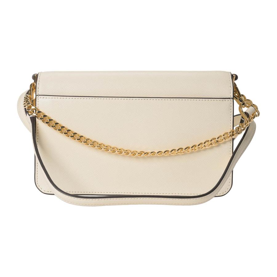 並行輸入 ケイトスペード ショルダーバッグ kate spade マディソン KC586 100 VKSレディース ホワイト 白 | kate spade NEW YORK | 01