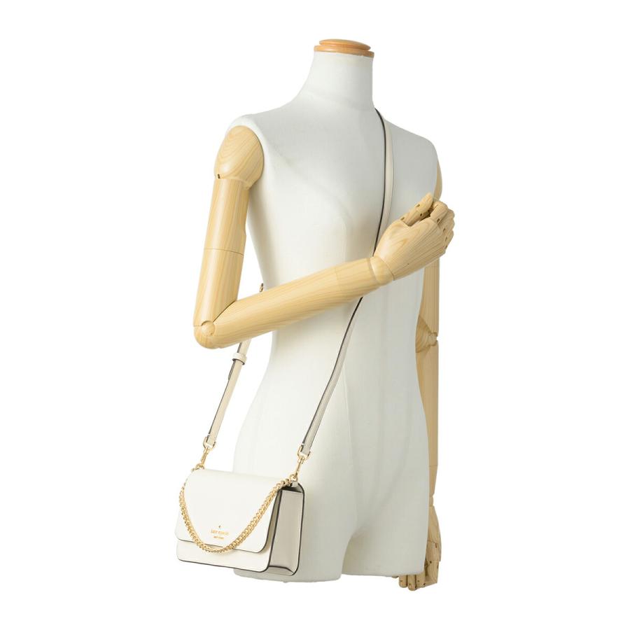 【国内即発】ケイトスペード ショルダーバッグ KC586 100 VKS kate spade NEW YORK 並行輸入 ケイトスペード ショルダーバッグ