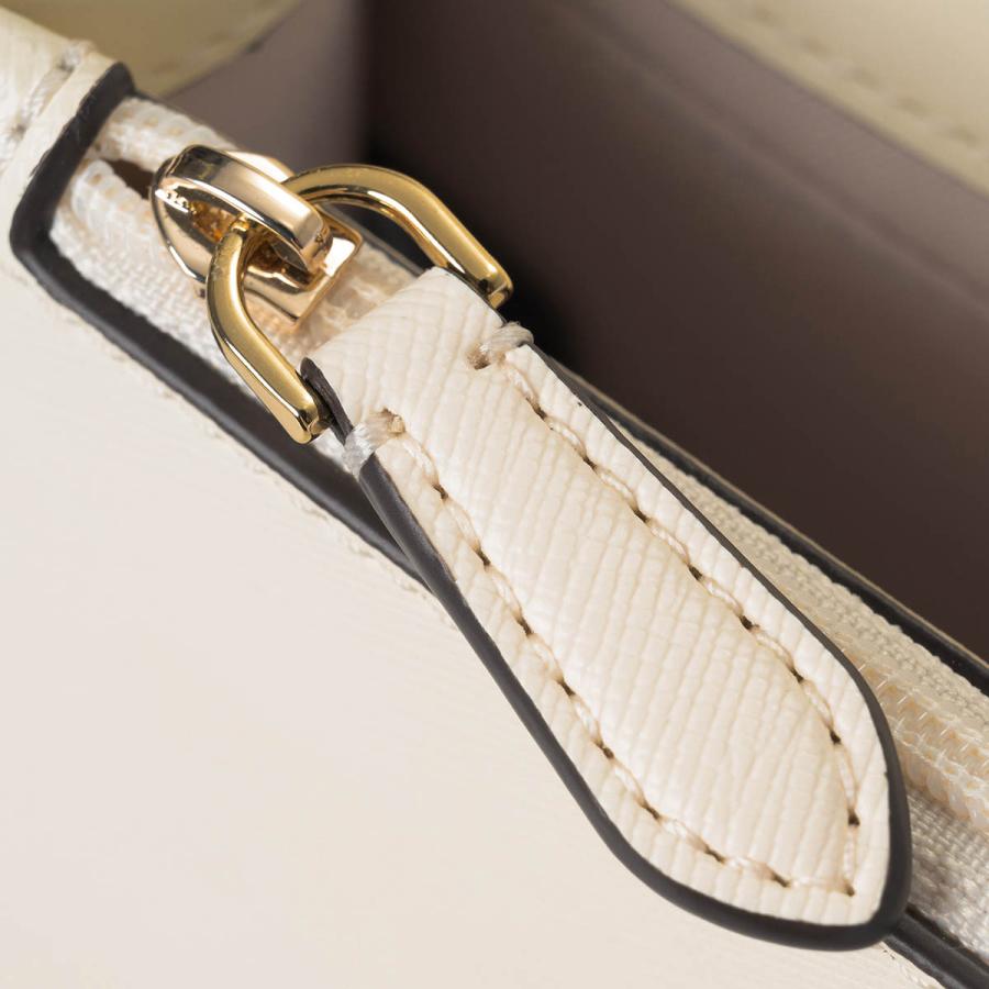 kate spade NEW YORK 並行輸入 ケイトスペード ショルダーバッグ