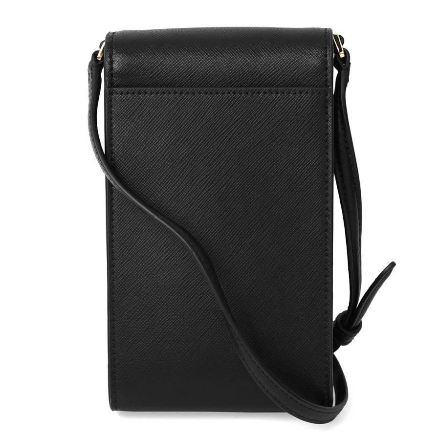 並行輸入 ケイトスペード ショルダーバッグ kate spade マディソン KC592 001レディース ブラック 黒 | kate spade NEW YORK | 01