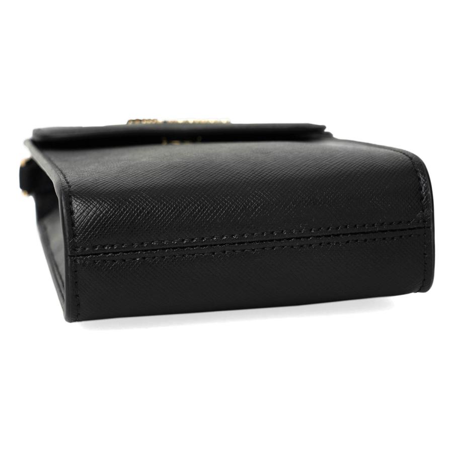 並行輸入 ケイトスペード ショルダーバッグ kate spade マディソン KC592 001レディース ブラック 黒 | kate spade NEW YORK | 02