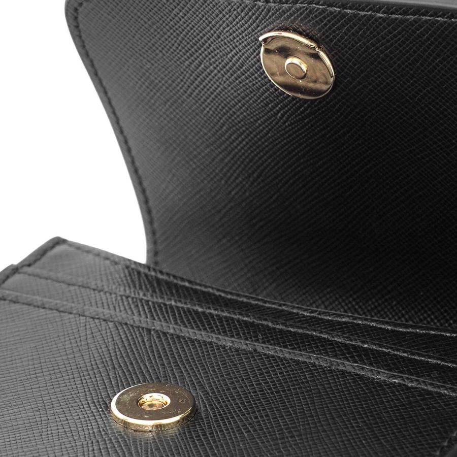 並行輸入 ケイトスペード ショルダーバッグ kate spade マディソン KC592 001レディース ブラック 黒 | kate spade NEW YORK | 08