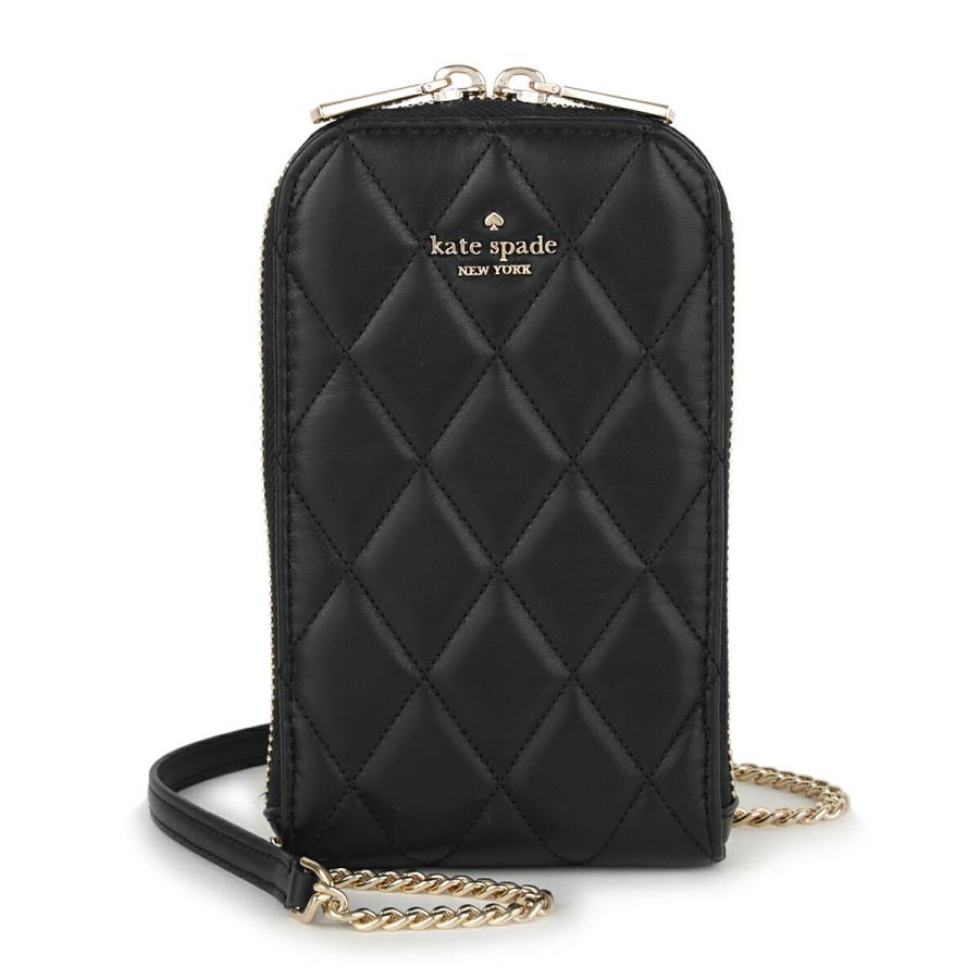 kate spade NEW YORK（ケイト・スペード ニューヨーク） 並行輸入