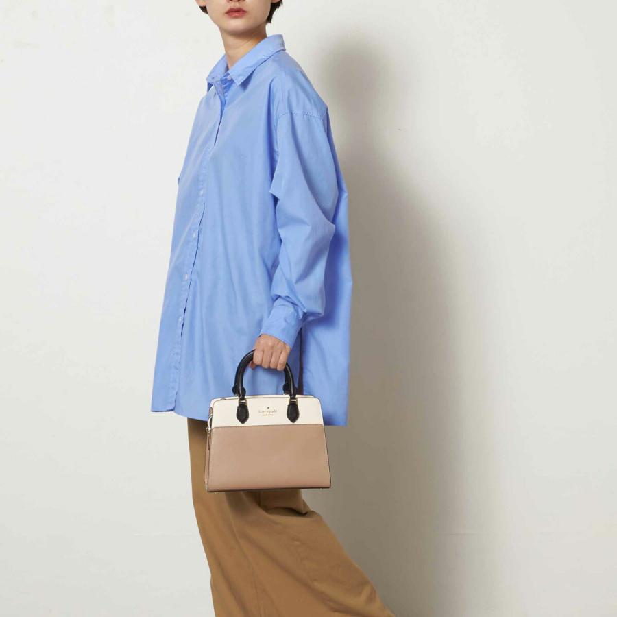 kate spade NEW YORK 並行輸入 ケイトスペード ハンドバッグ